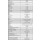 Polytron PCU 8112 Kompakt Kopfstelle 8x DVB-S/S2 Transponder in DVB-C (incl. 4x CI)