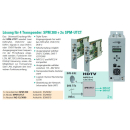 Polytron SPM 200 LAN Grundeinheit für 2x SPM-Module