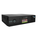 Protek 4K UHD Linux E2 Combo-Receiver (1x DVB-S2...