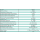 Polytron FSA 16 A - Aktiver SAT / L-Band Verteiler mit 1x HF-Eingang und 16 HF-Ausgängen