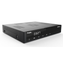 Protek 9920 LX HD Linux E2 Combo-Receiver (1x Sat-Tuner...