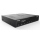 Protek 9920 LX HD Linux E2 Combo-Receiver (1x Sat-Tuner fest + 1x Tuner DVB-S2 oder DVB-C/T/T2 H.265 HEVC wählbar)