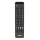 Protek 9920 LX HD Linux E2 Combo-Receiver (1x Sat-Tuner fest + 1x Tuner DVB-S2 oder DVB-C/T/T2 H.265 HEVC wählbar)