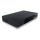 Humax Tivusat Tivumax Pro II HD-6800s HDTV Satreceiver incl.Smart Karte (Rai, Mediaset, LA7)