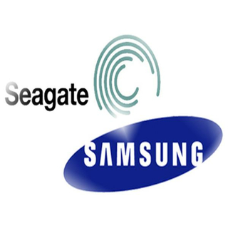 Festplatte Seagate BarraCuda ST5000LM000, 2.5 Zoll, 5000GB/5TB, intern bulk, SATA3 6Gb/s - 5400 rpm