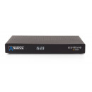 Anadol ECO 4K V2 (Version 2) UHD E2 Linux Satreceiver (DVB-S2)