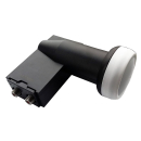 GT-Sat Breitband-LNB GT-WB1 (10.41 GHz Wideband / Whole...