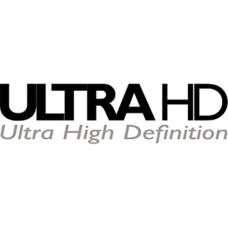 VU+ Duo 4K 2x DVB-T2 Dual MTSIF Tuner