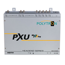 Polytron PXU 848 T Multiplexing Kompakt-Kopfstellen 8x...