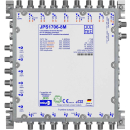 Jultec JPS1706-8T/M JESS EN50607 Einkabelumsetzer...