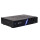 AX 4K-Box HD61 (UHD / 2160p) Linux E² Receiver mit DVB-S2 / DVB-S2X / DVB-C / DVB-T2 HEVC H.265)