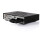 AX 4K-Box HD61 (UHD / 2160p) Linux E² Receiver mit DVB-S2 / DVB-S2X / DVB-C / DVB-T2 HEVC H.265)