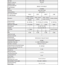 Polytron HDI 2 multi - 2x IP in 2x DVB-C oder DVB-T Modulator mit Integrierter Onvif-Kamera-Steuerung (QAM / COFDM)