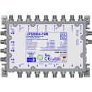 Jultec JPS0904-16M (Gen 2) JESS EN50607 Einkabelumsetzer...