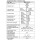 Polytron MBA 35118 N Multibandverstärker 30-35db, 47-862 MHz (RED kompatibel, LTE-fähig)