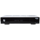 Fte maximal eXtreme HD Pro V2.0 FTA-Satreceiver (Unicable EN50494 + JESS EN50607 tauglich)