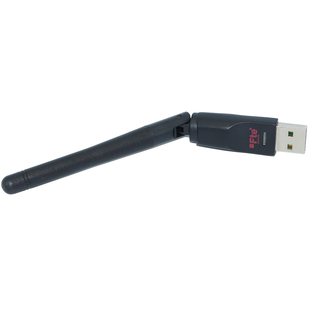 Fte maximal UWS 2 - USB WiFi-Stick (WLAN)