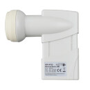 Polytron OSP-AP 95 Quattro Universal LNB (geringe...