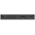 Selfsat Snipe 3 R Twin Black Line Vollautomatische Satelliten Antenne (selbstausrichtend) incl. Montageplatte