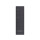 Selfsat Snipe 3 R Twin Black Line Vollautomatische Satelliten Antenne (selbstausrichtend) incl. Montageplatte