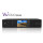 VU+ Duo 4K SE 1x DVB-S2/S2x FBC Frontend (Legacy Twin-Tuner)