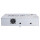 Polytron PXU 848 IP Multiplexing-IP-Streamer (8x DVB-S/S2/C/T/T2 Transponder in 8x MPTS und/oder 128x SPTS) mit 4 CI-Schnittstellen