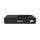 Humax Tivusat Tivumax HD-3801S2+ HDTV Satreceiver incl. Smardcard (Rai, Mediaset, LA7, Canal 5 ...)