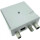 co@xLAN CL600 Modem (1 LAN-Port / bis 600 Mbit/s)