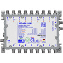 Jultec JPS0901-8T/M (Gen 2) Unicable EN50494...