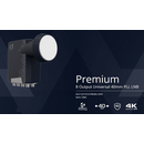Inverto Premium Octo LNB IDLP-OCT410-PREMU-OPN fr 8...