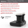 Dur-Line MB6-QS Monoblock Quad LNB (4 Teilnehmer/ 6 Grad)