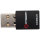 Octagon WL088 Optima WLAN 300 Mbit/s USB-Stick