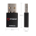 Octagon WL088 Optima WLAN 300 Mbit/s USB-Stick