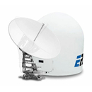 EPAK VSAT DSi13 KU Pro - digitale 130cm Internet...