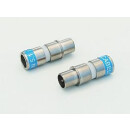 Cabelcon IECM-56-CX3 5.1 - blau- IEC-Kompressionsstecker...