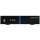 Gigablue UHD TRIO 4K PRO Combo 1xDVB-S2X + 1xDVB-C/T2 Tuner WLAN 2160p E2 Linux Receiver