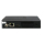 Telesystem TS 9018 Tivusat Full HD HEVC H.265 HDMI DVB-S2 Satreceiver incl. Smardcard (Rai, Mediaset, LA7, Canal 5 ...)