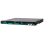 Polytron MPX 106 D modulare Kopfstation DVB-S/S2/Sx, DVB-C, HDMI in DVB-S/C und IP (mit Multiplexing)