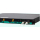 Polytron MPX 106 D modulare Kopfstation DVB-S/S2/Sx, DVB-C, HDMI in DVB-S/C und IP (mit Multiplexing)