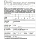 EMP Centauri Ethernet-over-Coax (EoC) Multischalter 5/16 NEU-12 (1Gbit)