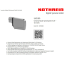 Kathrein UAS 685 Universal Quad LNB