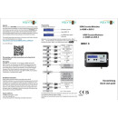 Polytron HDM 1 S HDMI-Modulator in DVB-S