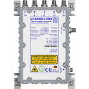 Jultec JAO0501C1550 Glasfasersender...