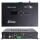 Polytron HDM 1 C/T IP 4K - HDMI in DVB-C/T + IP-Stream Modulator