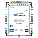 EMP Centauri Ethernet-over-Coax (EoC) Multischalter 17/20...