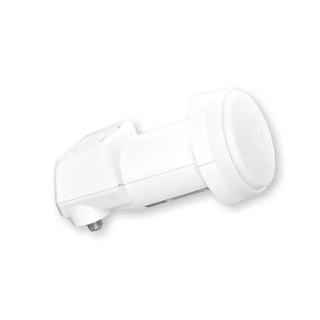 Inverto Unicable 2 / JESS LNB SP-IDLU-32UL412-UNBRR-OPP (32 Teilnehmer/ EN50494 + EN50607)