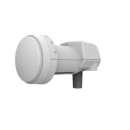 Inverto Unicable 2 / JESS LNB SP-IDLU-32UL412-UNBRR-OPP (32 Teilnehmer/ EN50494 + EN50607)