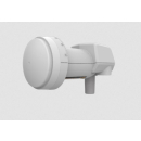 Inverto Unicable 2 / JESS LNB SP-IDLU-32UL412-UNBRR-OPP (32 Teilnehmer/ EN50494 + EN50607)