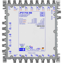 Jultec JPS1706-8M (Gen 2) JESS EN50607 Einkabelumsetzer...