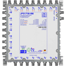 Jultec JPS1708-8M (Gen 2) JESS EN50607 Einkabelumsetzer...